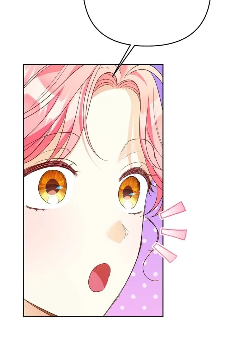 I Thought You Were A Time-Limited Husband Chapter 59 – Page 38