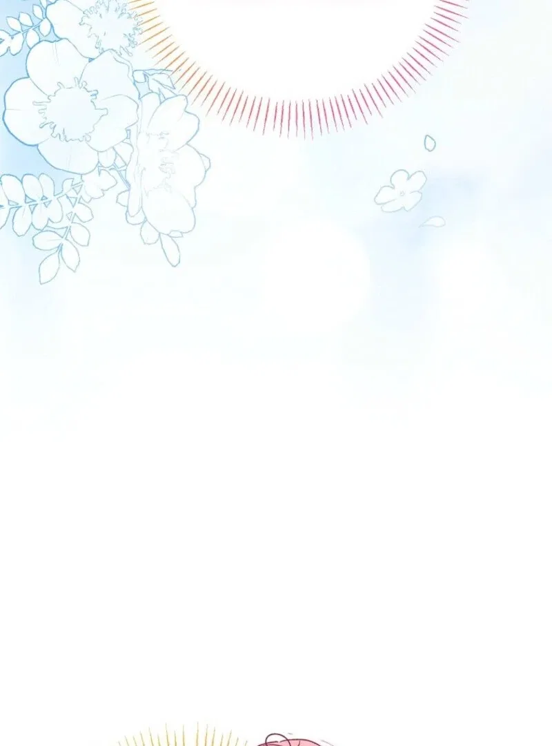 I Thought You Were A Time-Limited Husband Chapter 59 – Page 42
