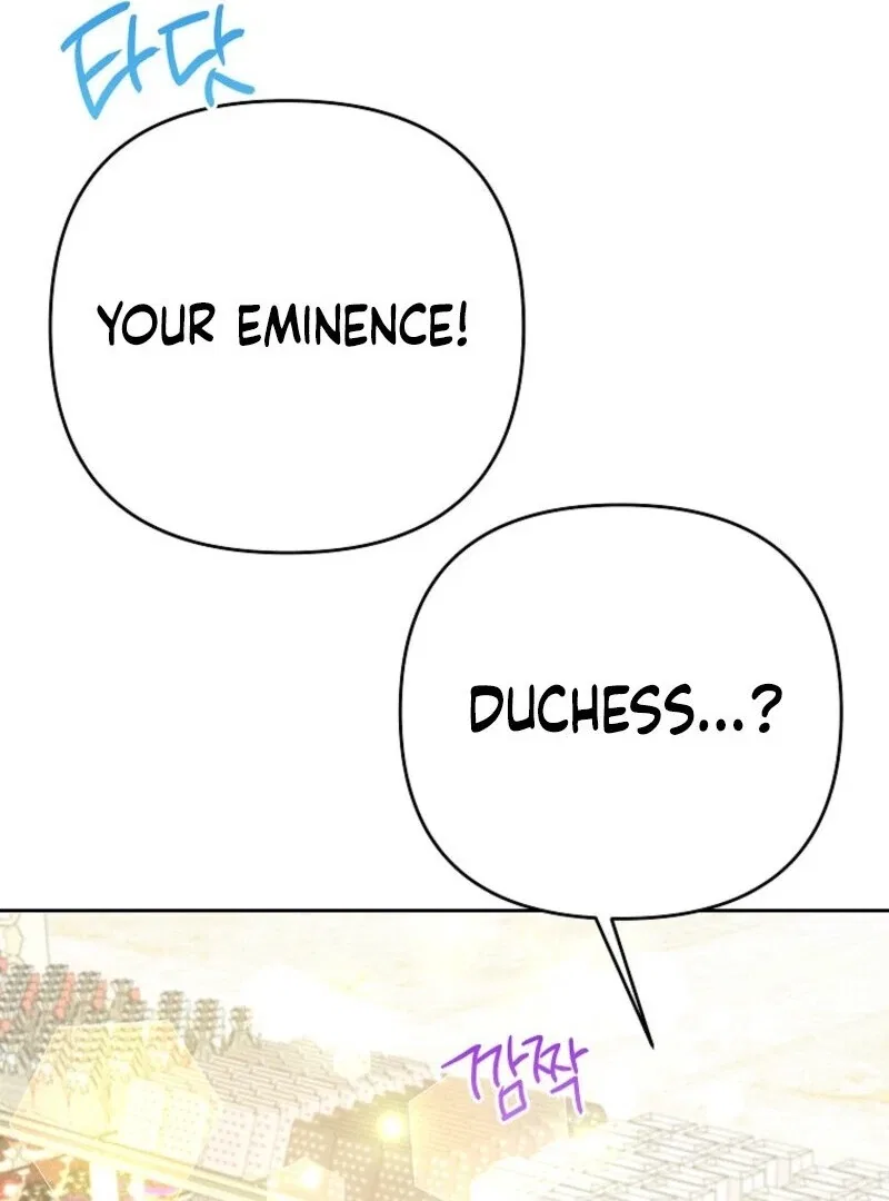 I Thought You Were A Time-Limited Husband Chapter 59 – Page 45