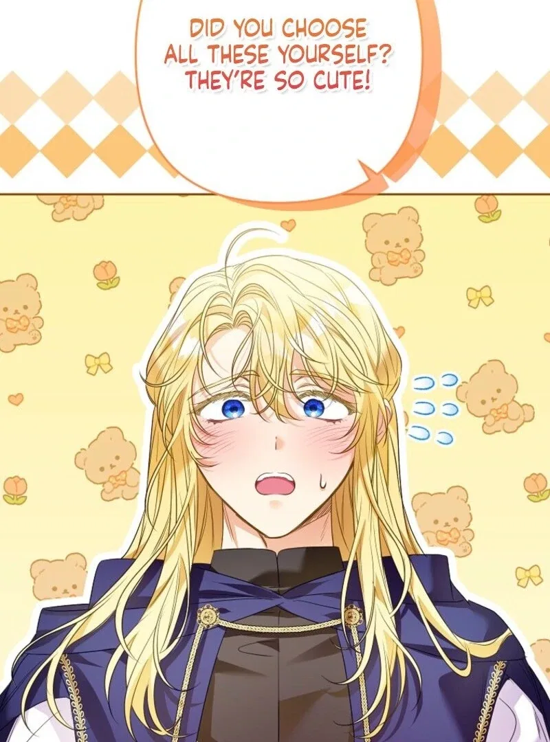 I Thought You Were A Time-Limited Husband Chapter 59 – Page 48