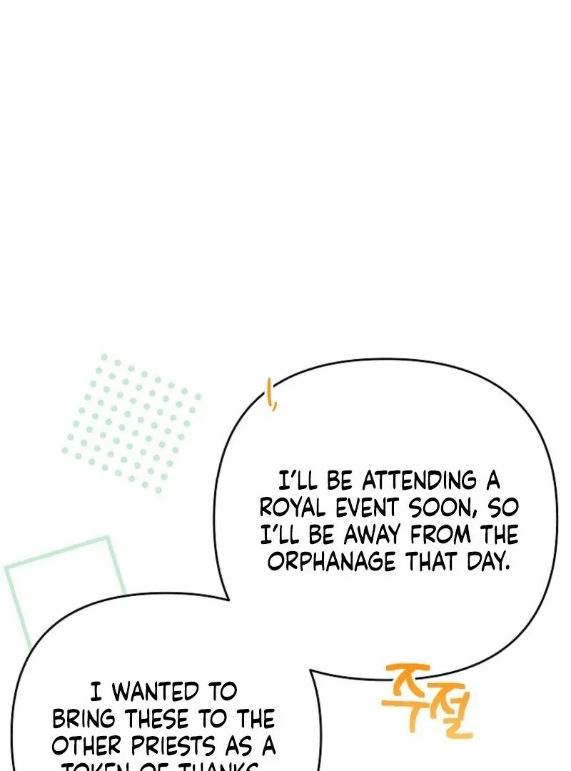I Thought You Were A Time-Limited Husband Chapter 59 – Page 50