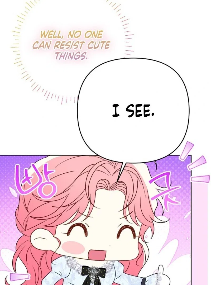 I Thought You Were A Time-Limited Husband Chapter 59 – Page 53
