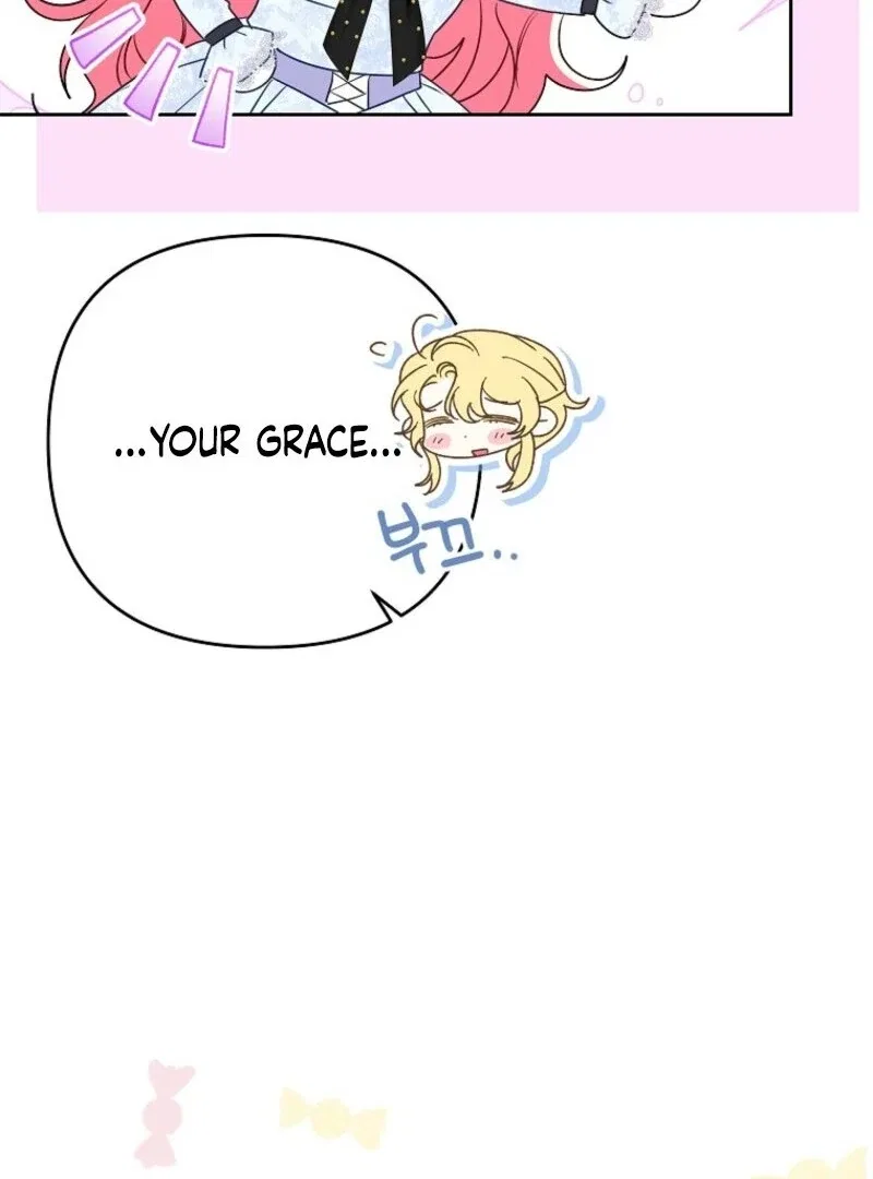 I Thought You Were A Time-Limited Husband Chapter 59 – Page 54