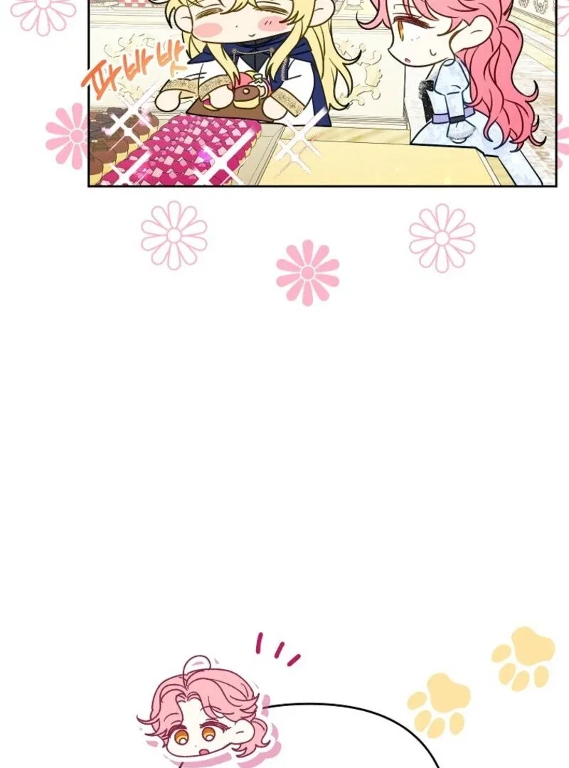 I Thought You Were A Time-Limited Husband Chapter 59 – Page 62
