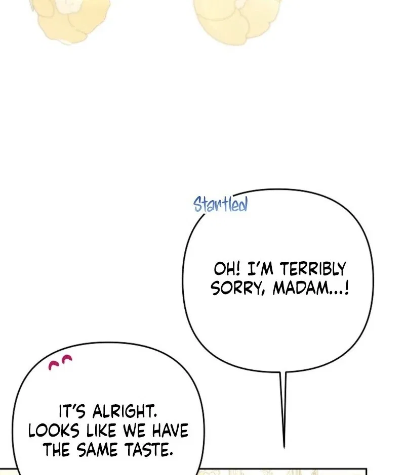 I Thought You Were A Time-Limited Husband Chapter 59 – Page 66