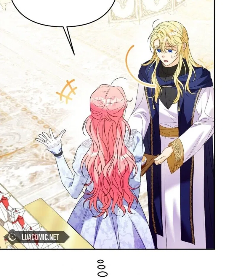 I Thought You Were A Time-Limited Husband Chapter 59 – Page 67