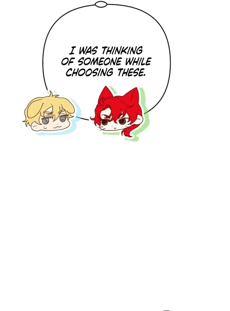 I Thought You Were A Time-Limited Husband Chapter 59 – Page 68