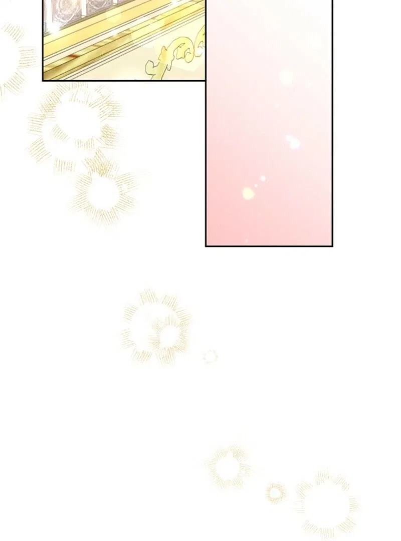 I Thought You Were A Time-Limited Husband Chapter 59 – Page 70