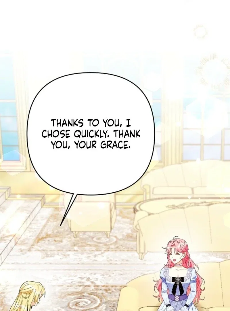 I Thought You Were A Time-Limited Husband Chapter 59 – Page 71