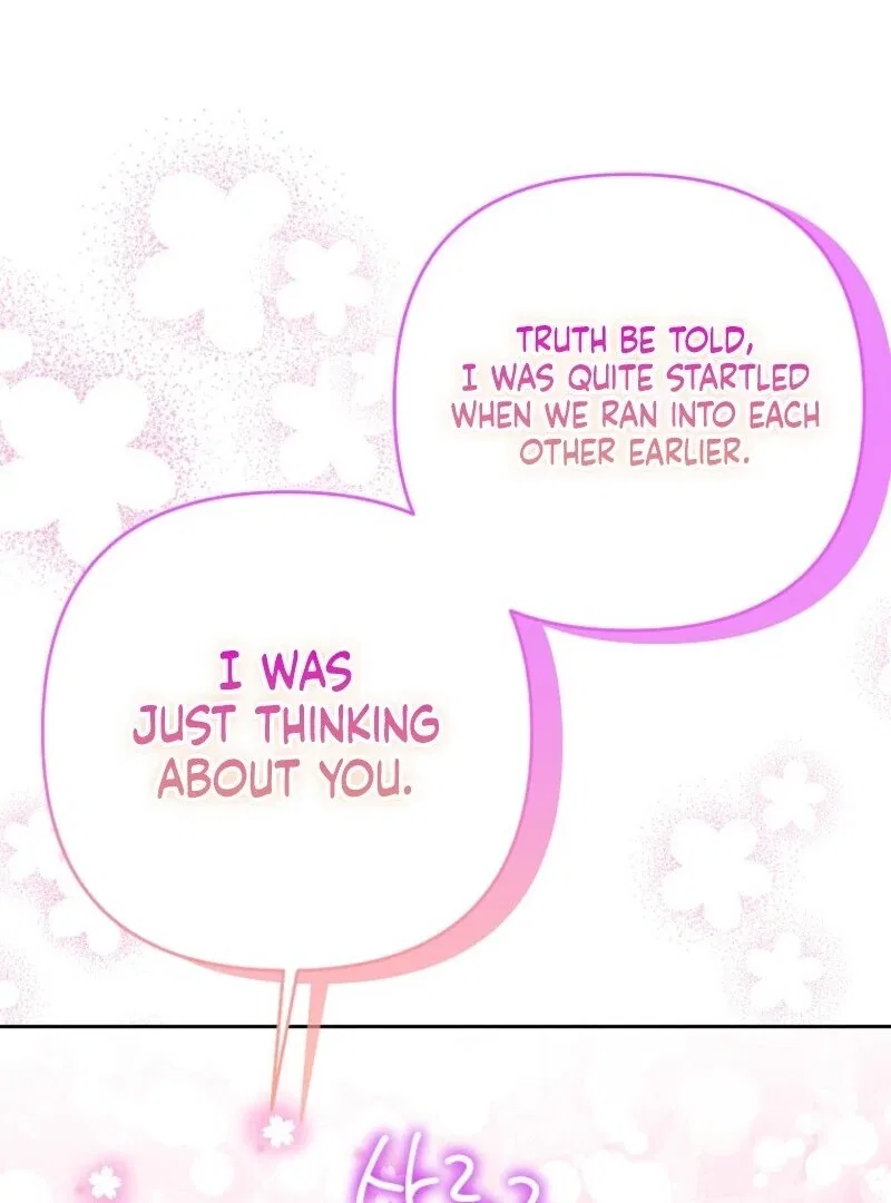 I Thought You Were A Time-Limited Husband Chapter 59 – Page 73