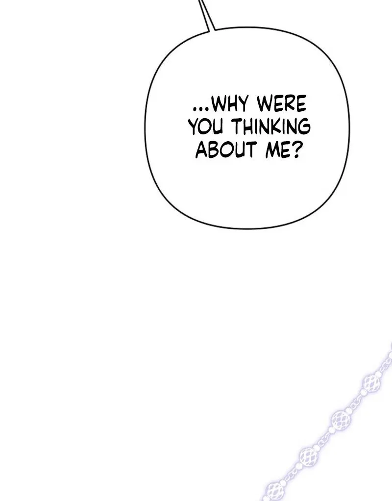 I Thought You Were A Time-Limited Husband Chapter 59 – Page 77