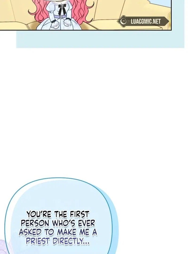 I Thought You Were A Time-Limited Husband Chapter 59 – Page 81