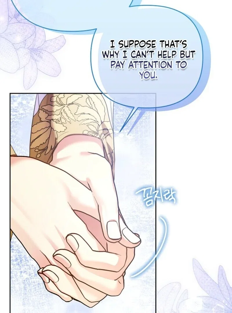 I Thought You Were A Time-Limited Husband Chapter 59 – Page 82