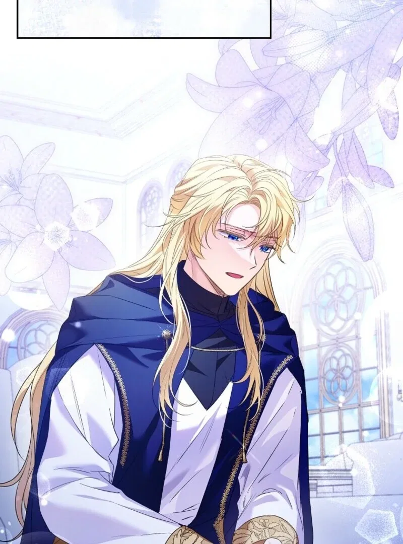 I Thought You Were A Time-Limited Husband Chapter 59 – Page 83
