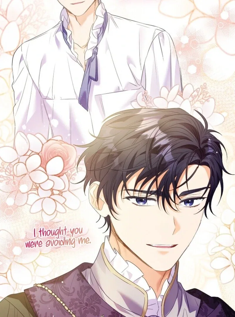 I Thought You Were A Time-Limited Husband Chapter 59 – Page 86