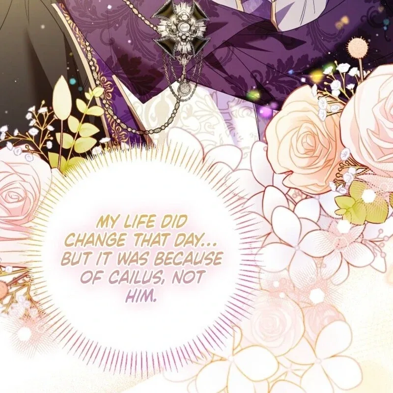 I Thought You Were A Time-Limited Husband Chapter 59 – Page 87