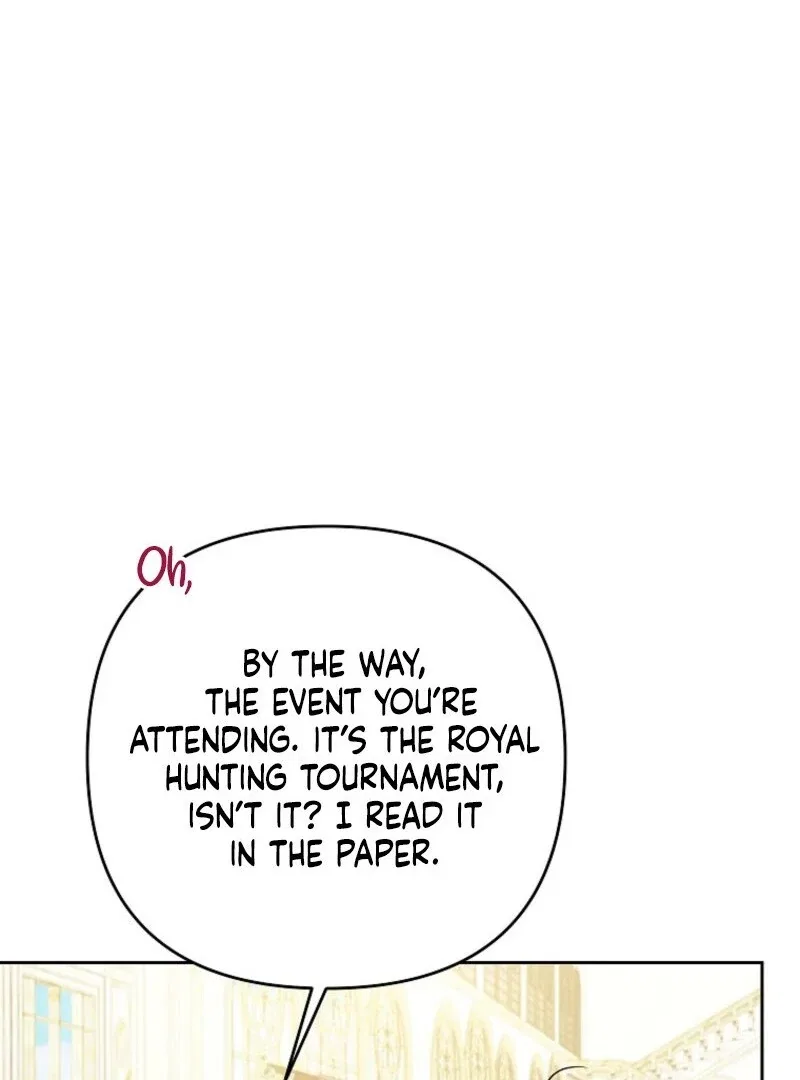 I Thought You Were A Time-Limited Husband Chapter 59 – Page 91