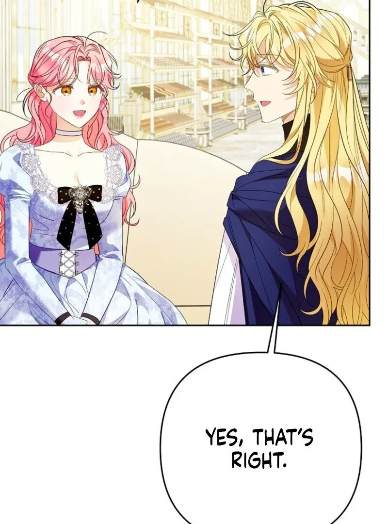 I Thought You Were A Time-Limited Husband Chapter 59 – Page 92