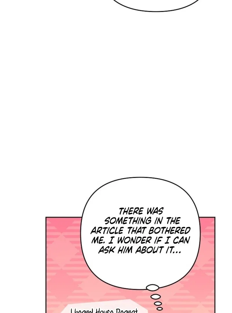 I Thought You Were A Time-Limited Husband Chapter 59 – Page 93