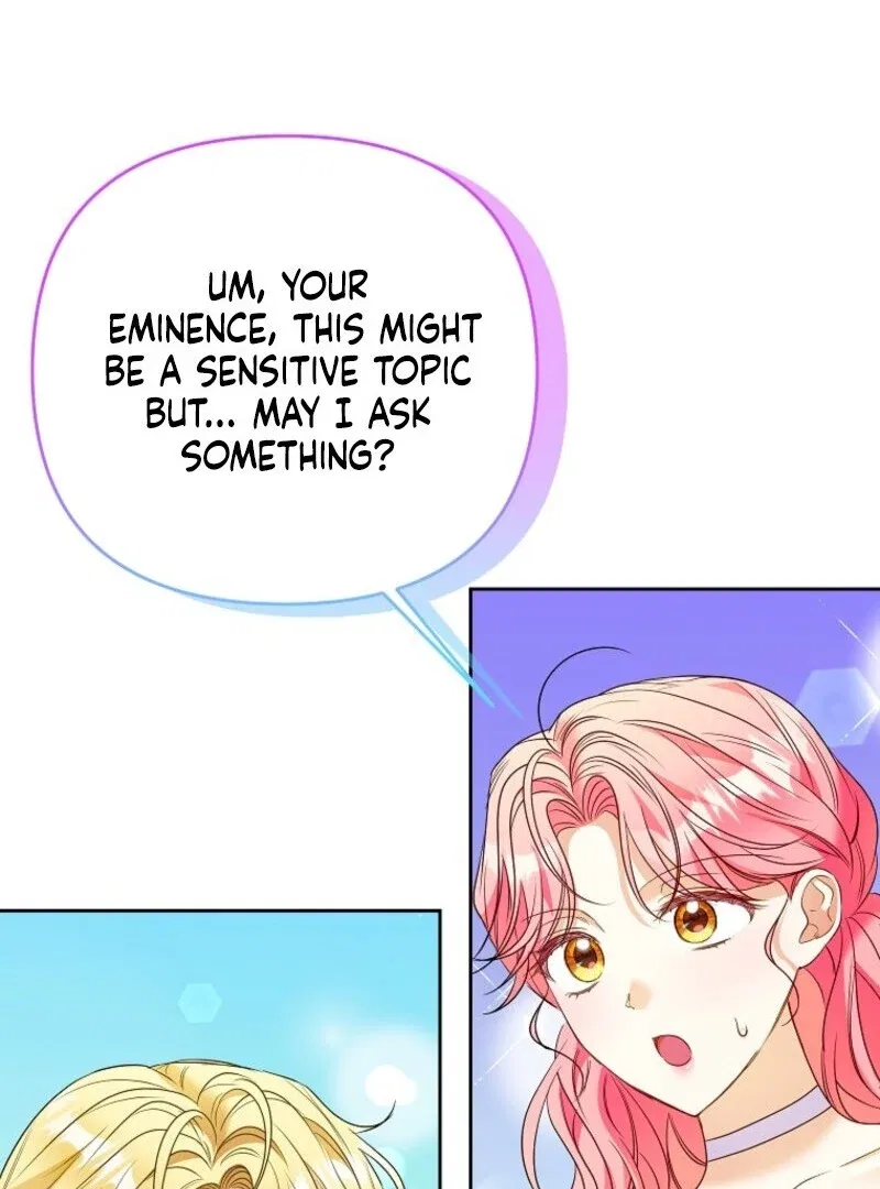 I Thought You Were A Time-Limited Husband Chapter 59 – Page 95