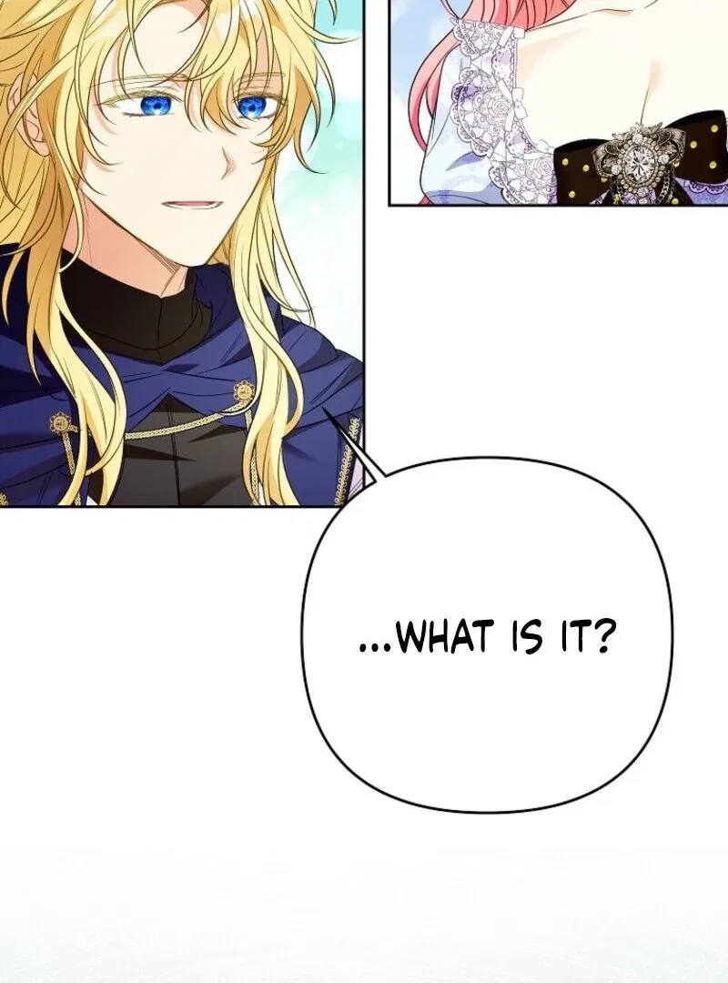 I Thought You Were A Time-Limited Husband Chapter 59 – Page 96