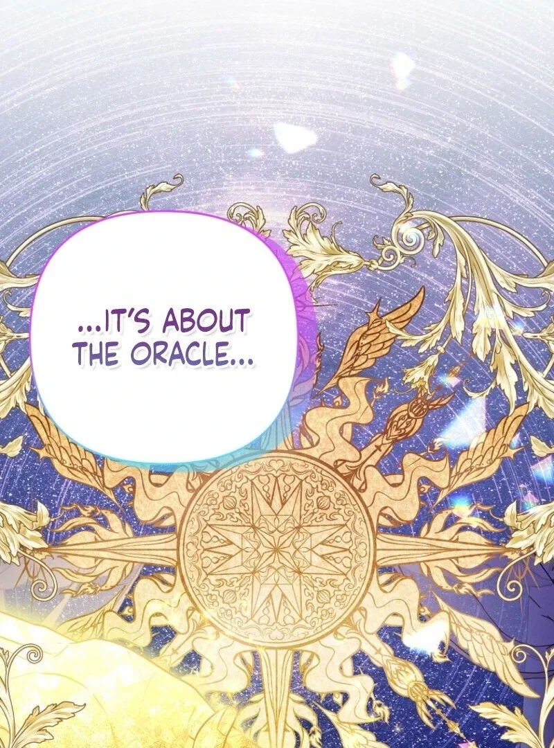 I Thought You Were A Time-Limited Husband Chapter 59 – Page 97