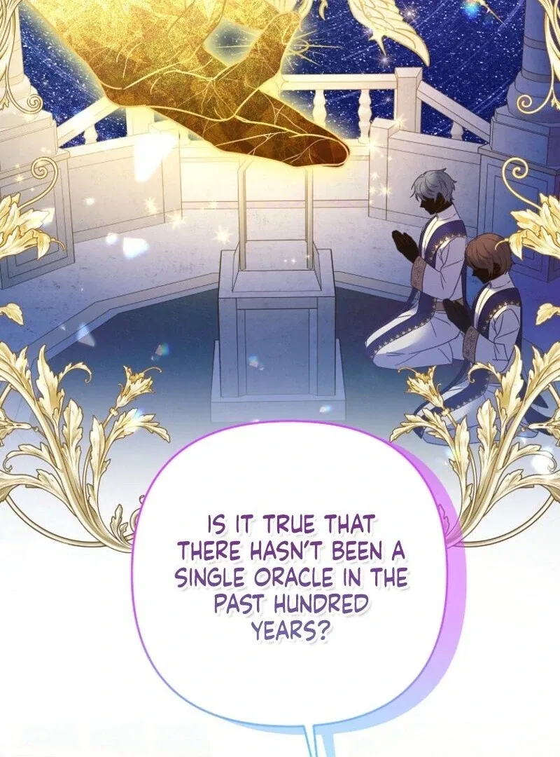 I Thought You Were A Time-Limited Husband Chapter 59 – Page 98