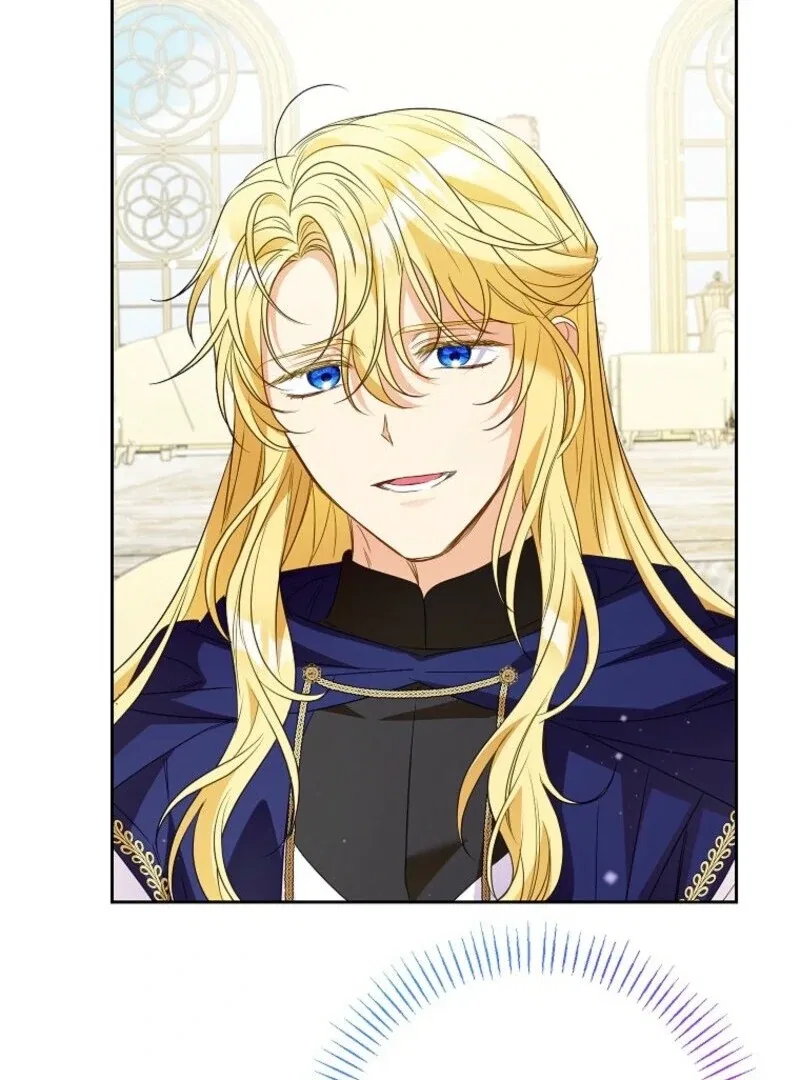 I Thought You Were A Time-Limited Husband Chapter 59 – Page 102