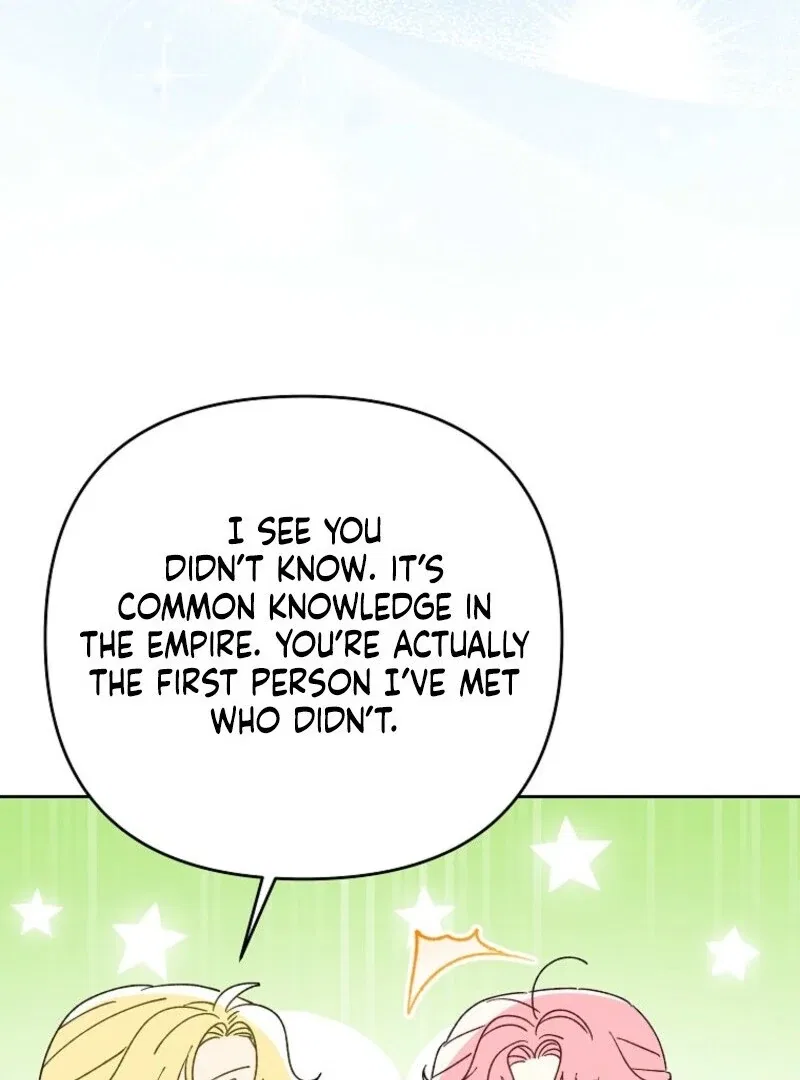 I Thought You Were A Time-Limited Husband Chapter 59 – Page 106