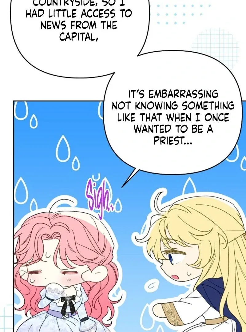 I Thought You Were A Time-Limited Husband Chapter 59 – Page 108