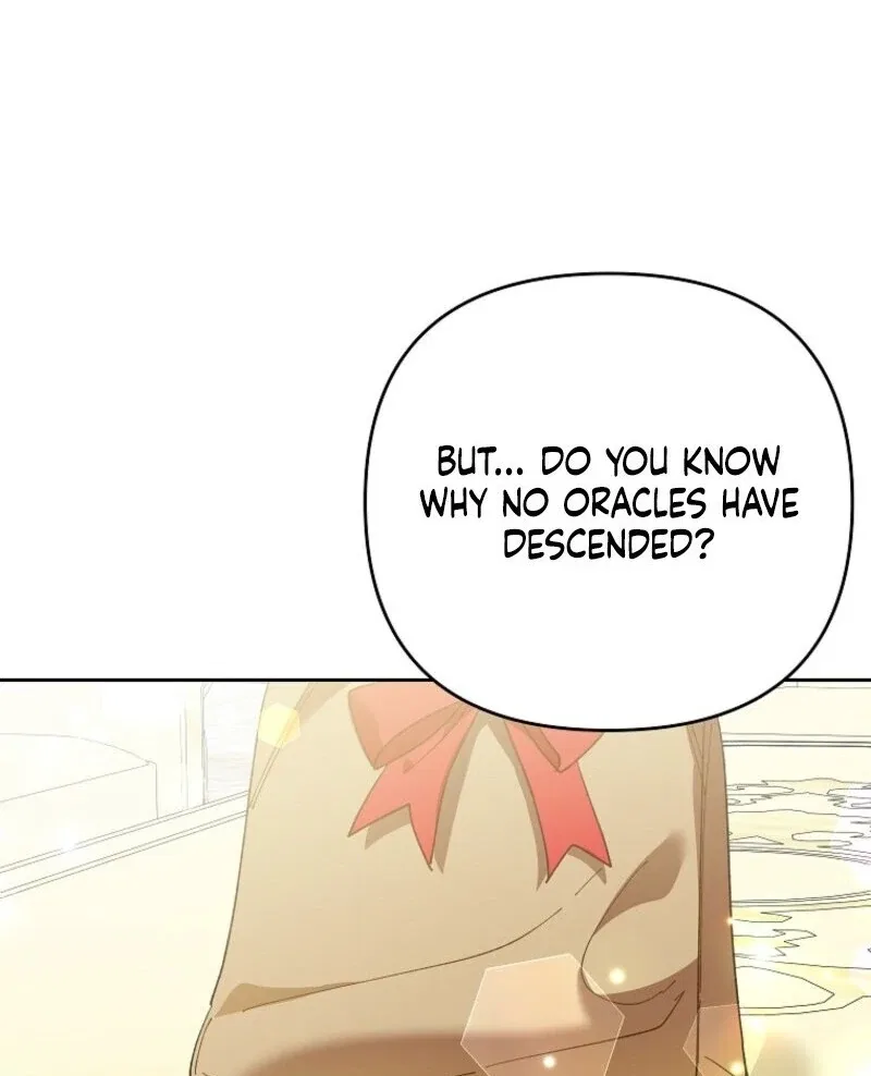 I Thought You Were A Time-Limited Husband Chapter 59 – Page 110