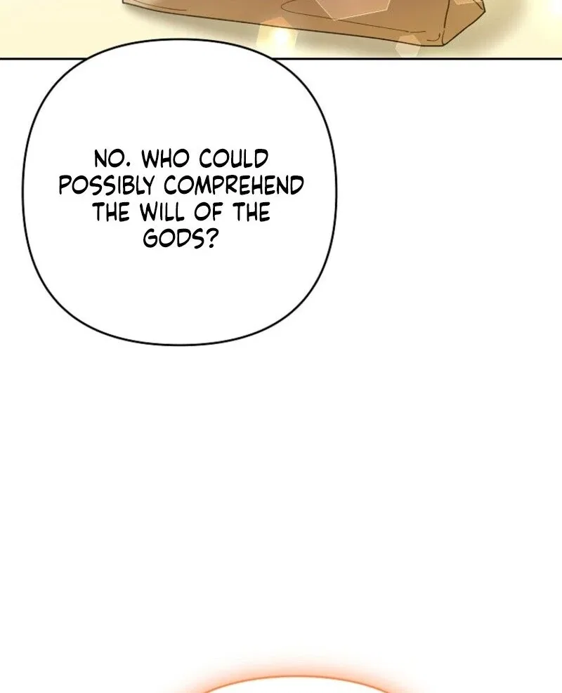 I Thought You Were A Time-Limited Husband Chapter 59 – Page 111