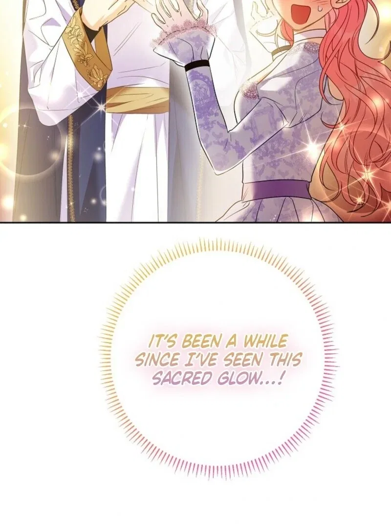 I Thought You Were A Time-Limited Husband Chapter 59 – Page 113