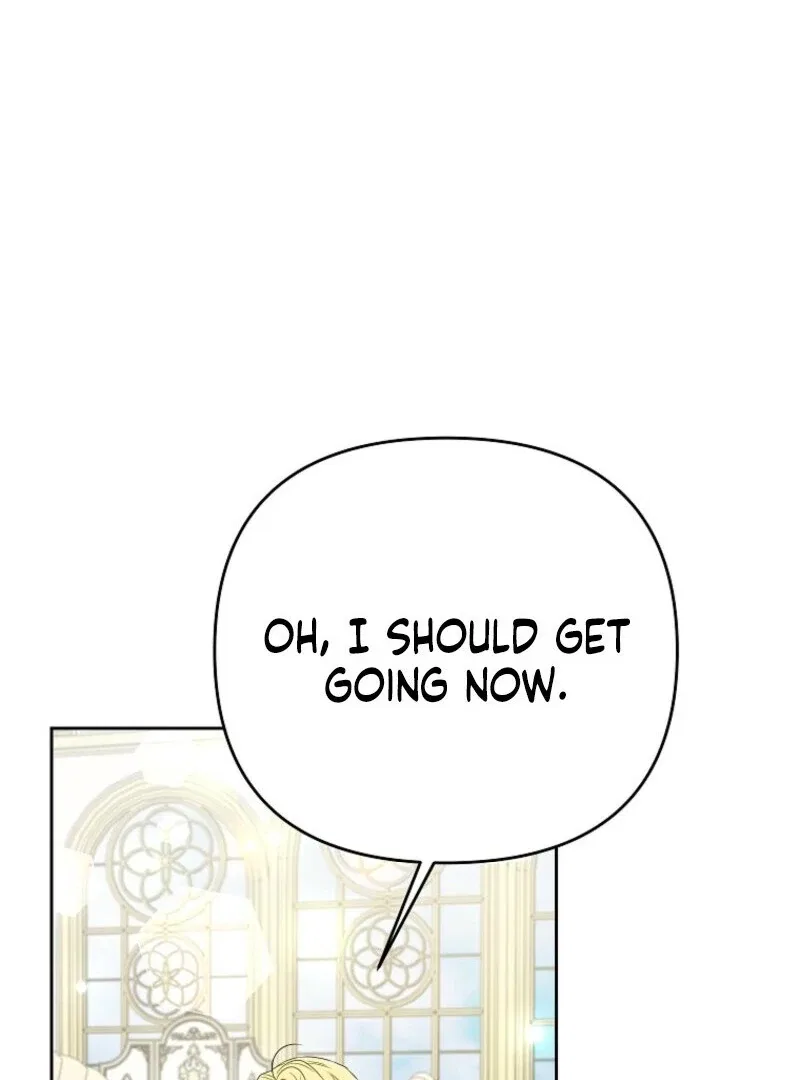 I Thought You Were A Time-Limited Husband Chapter 59 – Page 114