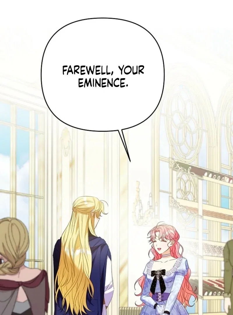 I Thought You Were A Time-Limited Husband Chapter 59 – Page 116