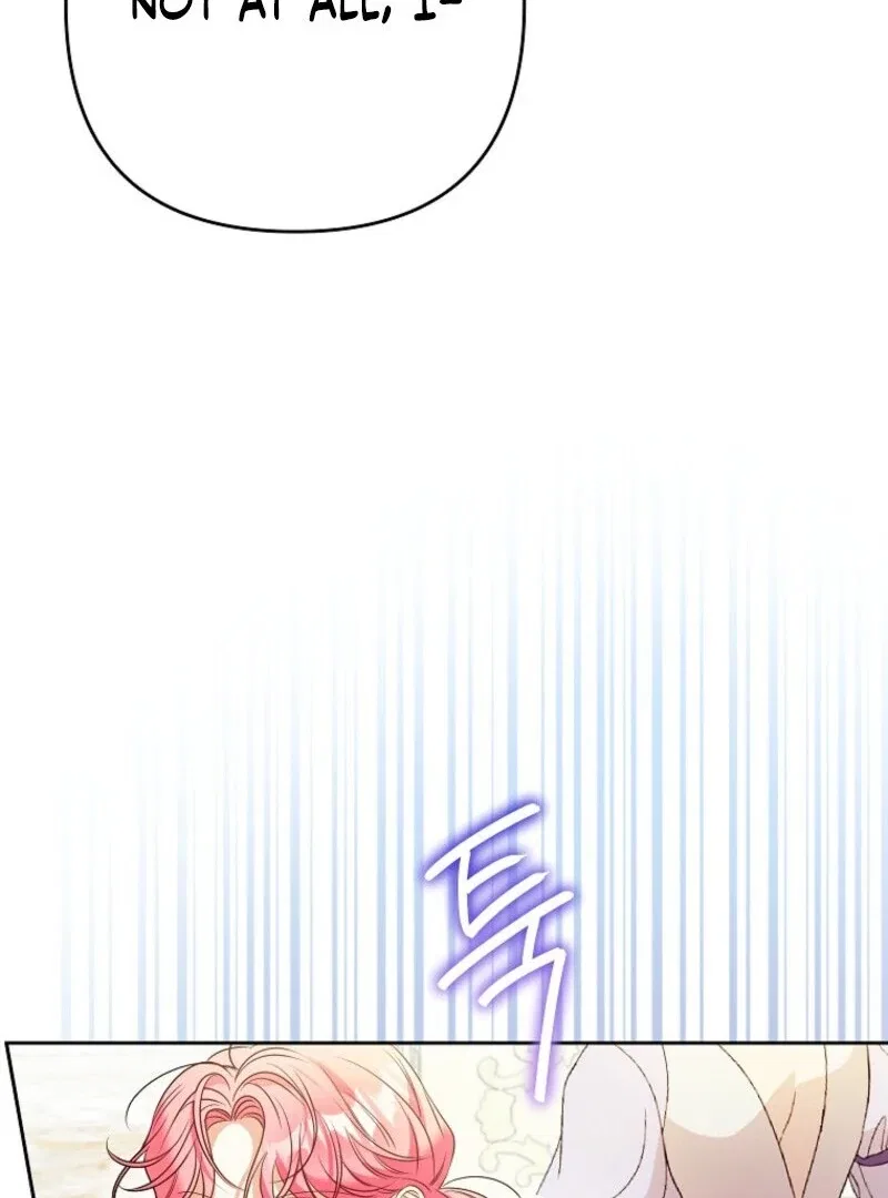 I Thought You Were A Time-Limited Husband Chapter 59 – Page 118