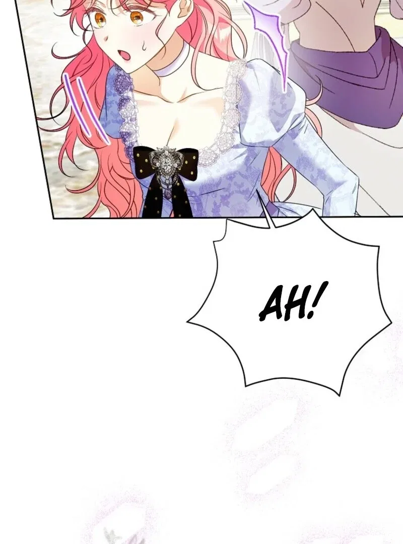 I Thought You Were A Time-Limited Husband Chapter 59 – Page 119