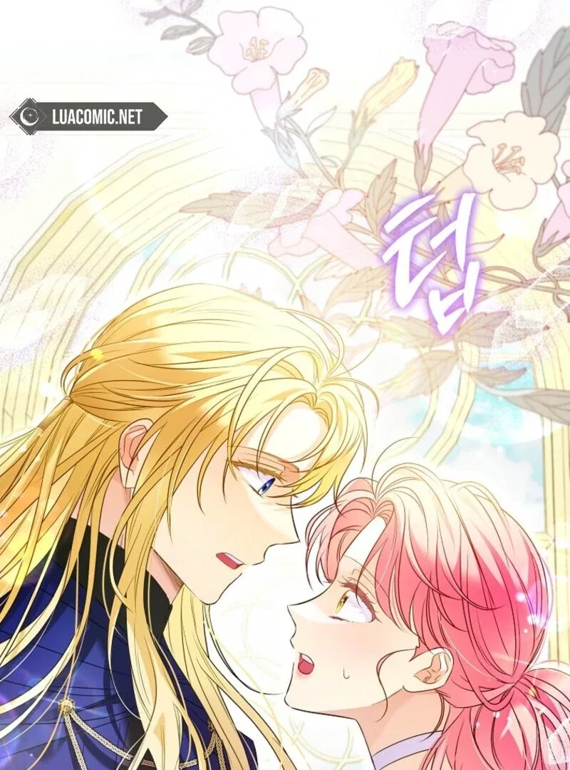 I Thought You Were A Time-Limited Husband Chapter 59 – Page 120
