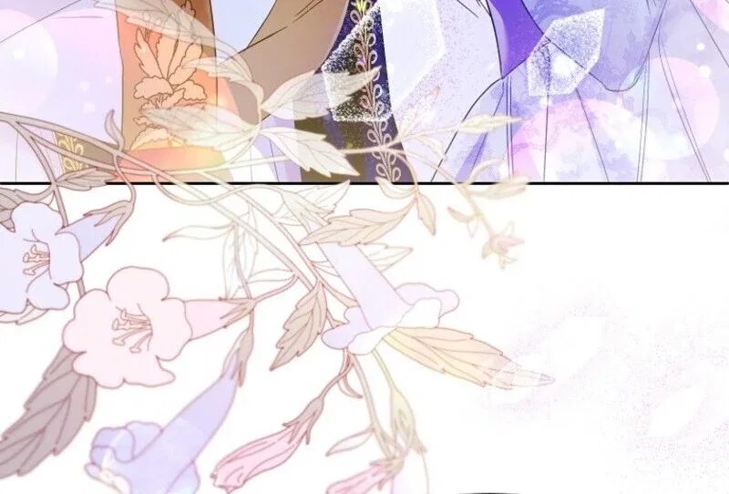 I Thought You Were A Time-Limited Husband Chapter 59 – Page 122
