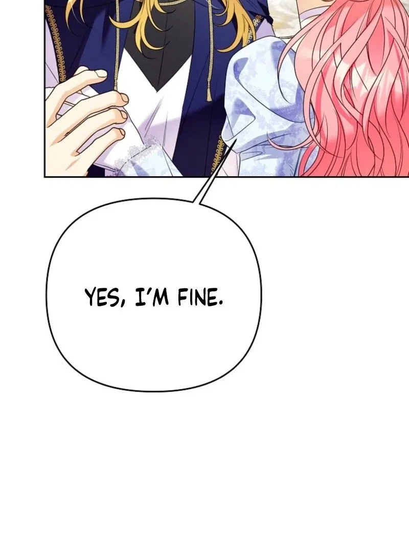 I Thought You Were A Time-Limited Husband Chapter 59 – Page 124