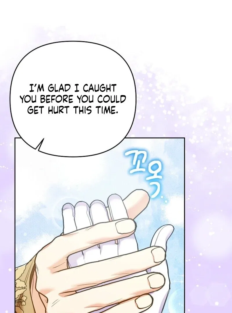 I Thought You Were A Time-Limited Husband Chapter 59 – Page 125