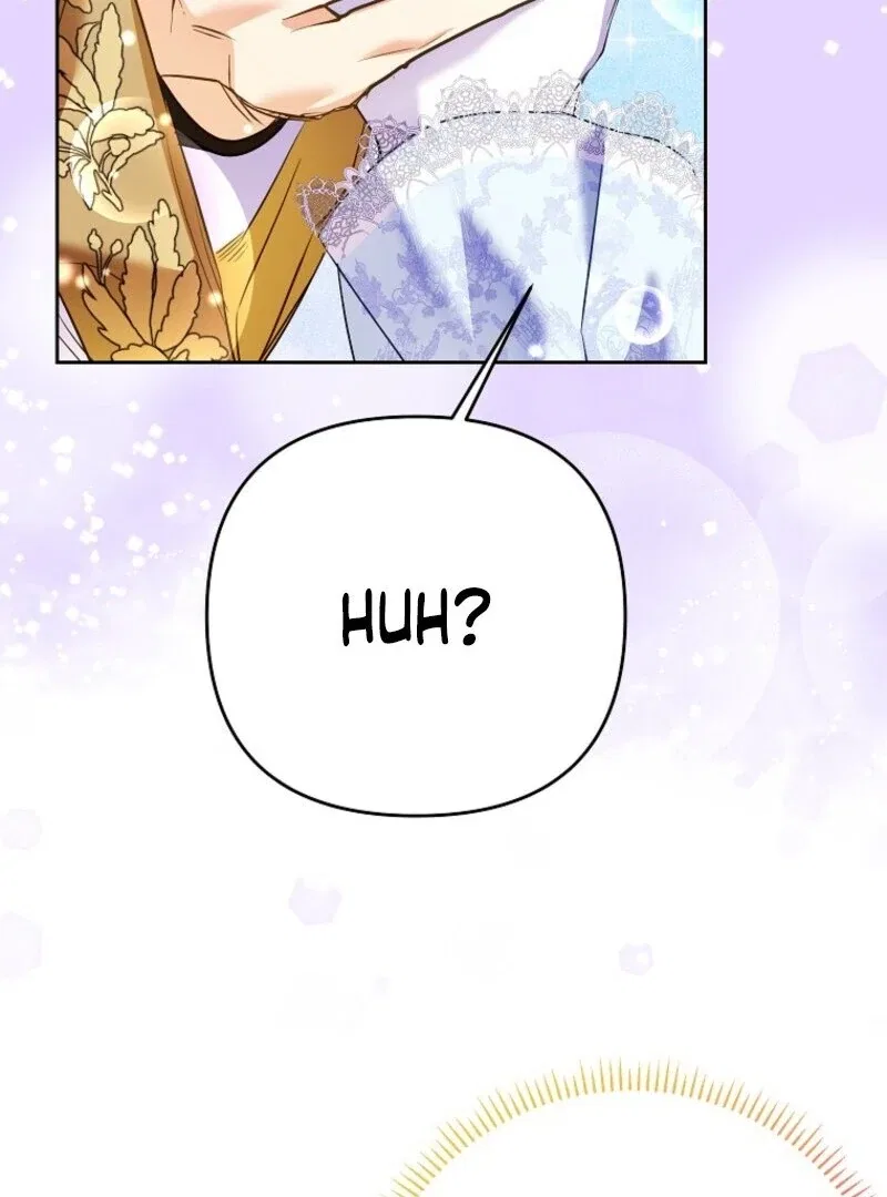 I Thought You Were A Time-Limited Husband Chapter 59 – Page 126