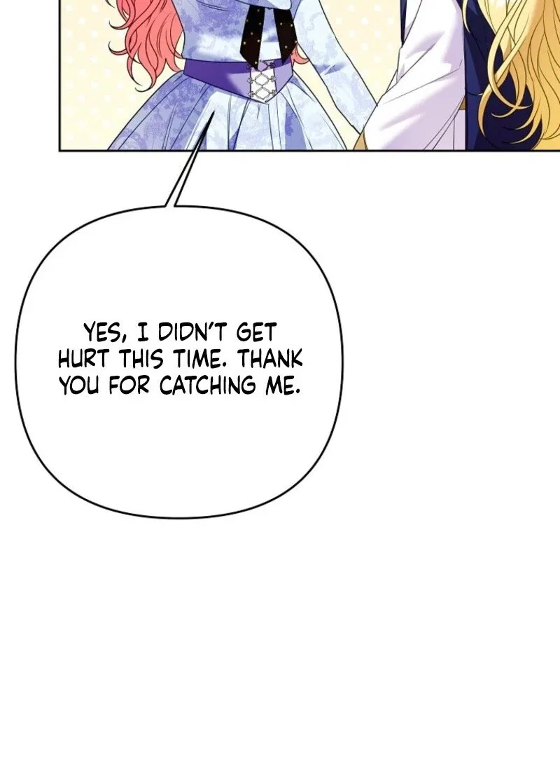 I Thought You Were A Time-Limited Husband Chapter 59 – Page 128