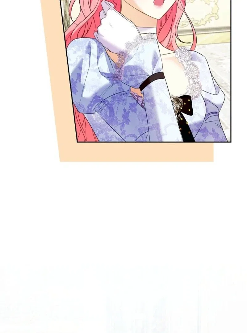 I Thought You Were A Time-Limited Husband Chapter 59 – Page 130