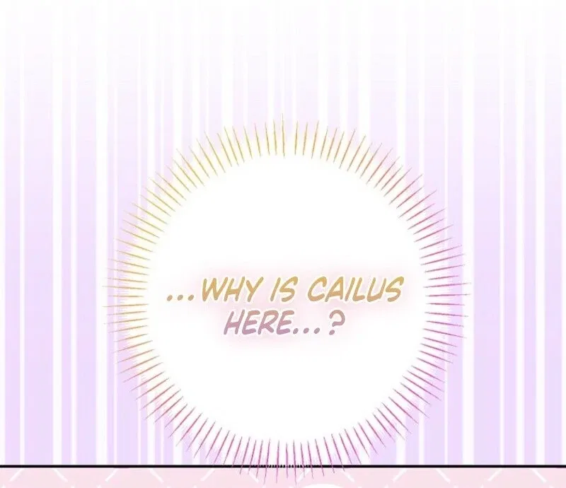 I Thought You Were A Time-Limited Husband Chapter 59 – Page 133