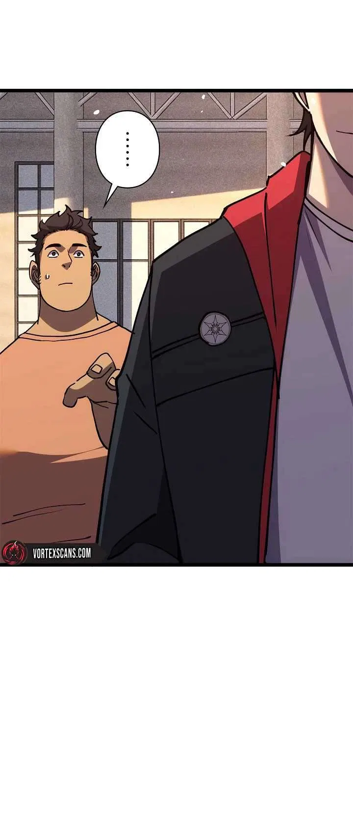 The Strongest Swordsman Rising from a Bottom-Tier Job Chapter 6 – Page 12
