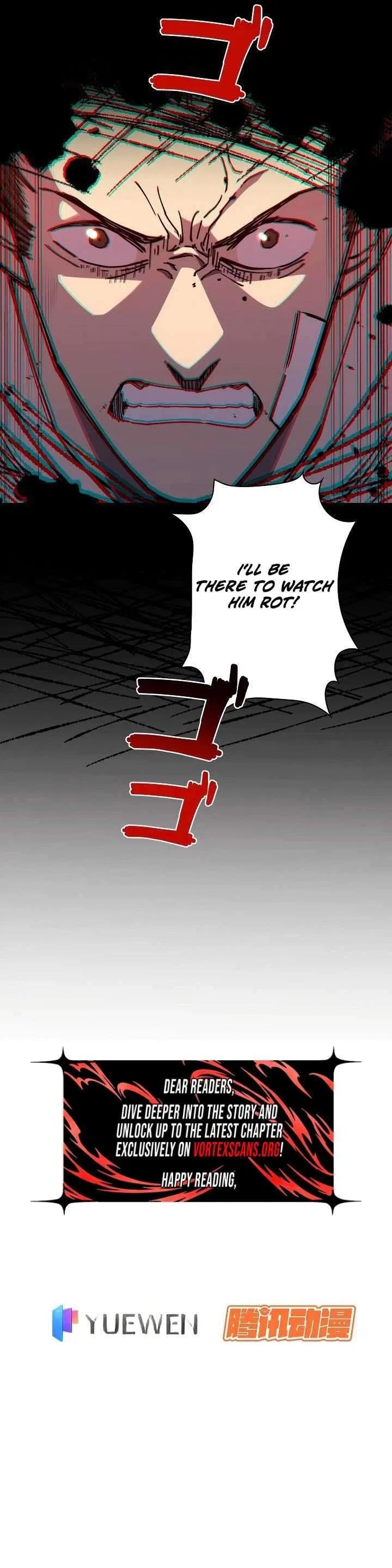 The Strongest Swordsman Rising from a Bottom-Tier Job Chapter 5 – Page 25