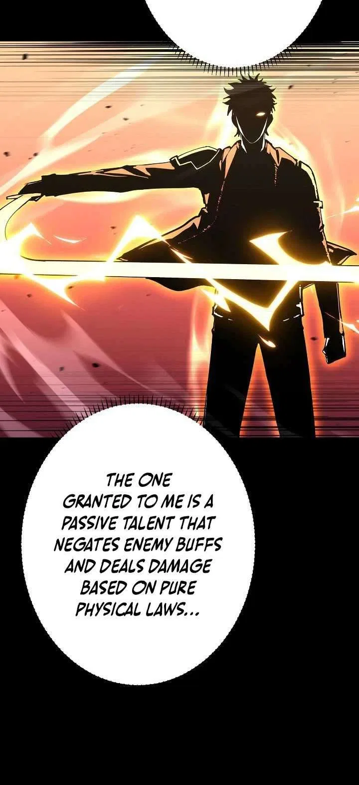The Strongest Swordsman Rising from a Bottom-Tier Job Chapter 2 – Page 15