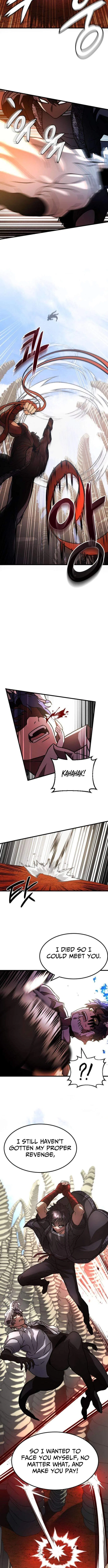 The Red Yaksha Chapter 8 – Page 13