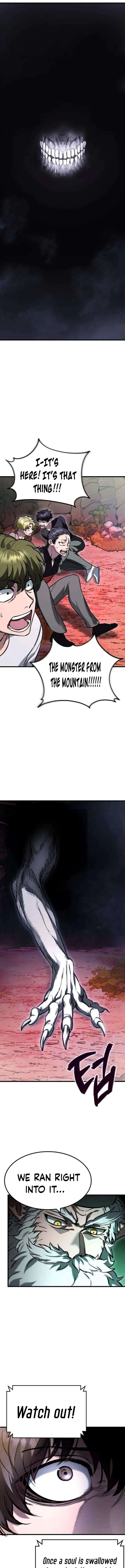 The Red Yaksha Chapter 5 – Page 16